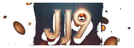 jj9 logo